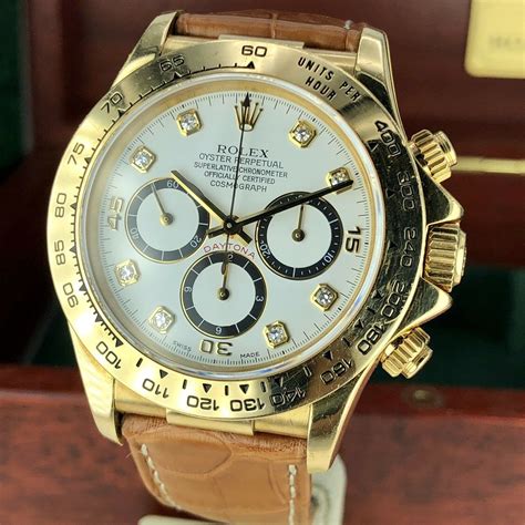 rolex daytona nz|vintage rolex daytona for sale.